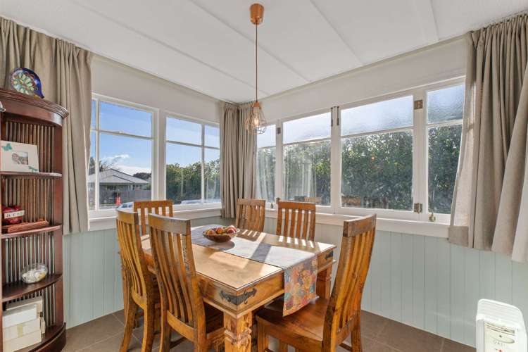 45 Kitchener Road Waiuku_6