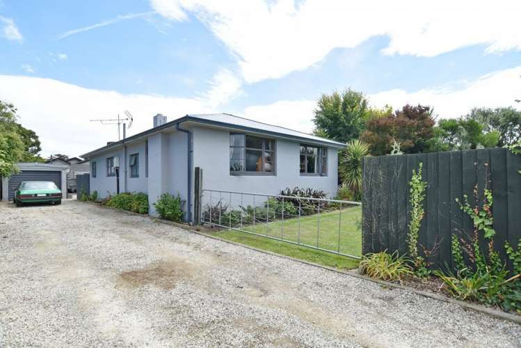 69 West Belt Rangiora_22