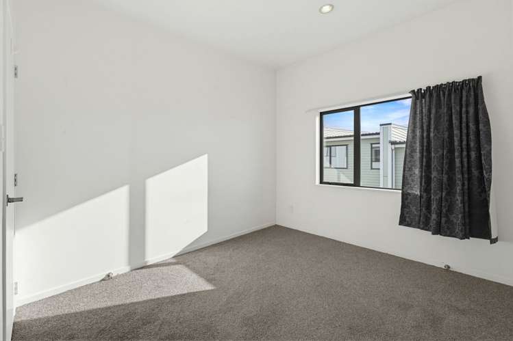 10/11 Gordon Place Newtown_8