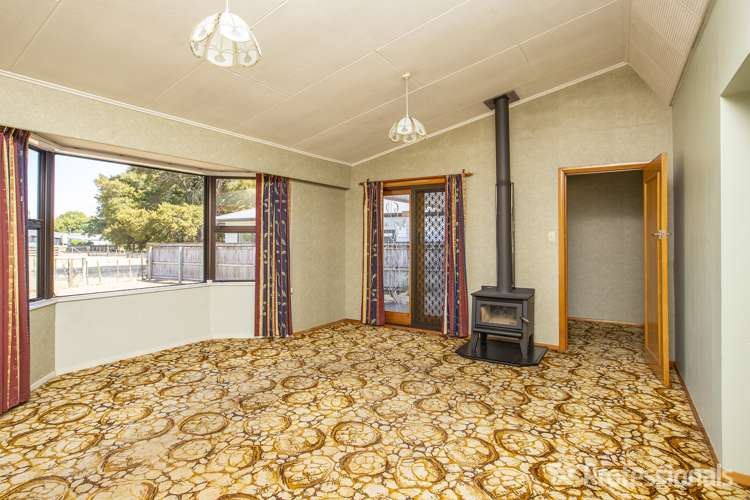 22 Hilton Road Lynmore_7