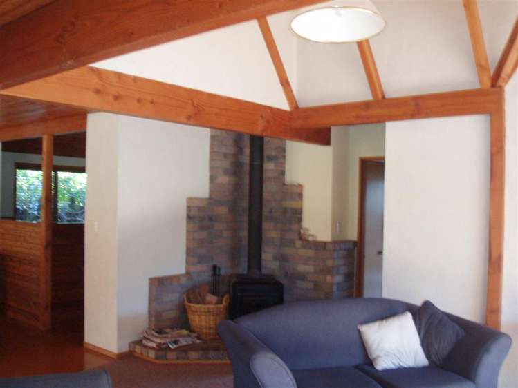 87a Simpson Road Papamoa_5