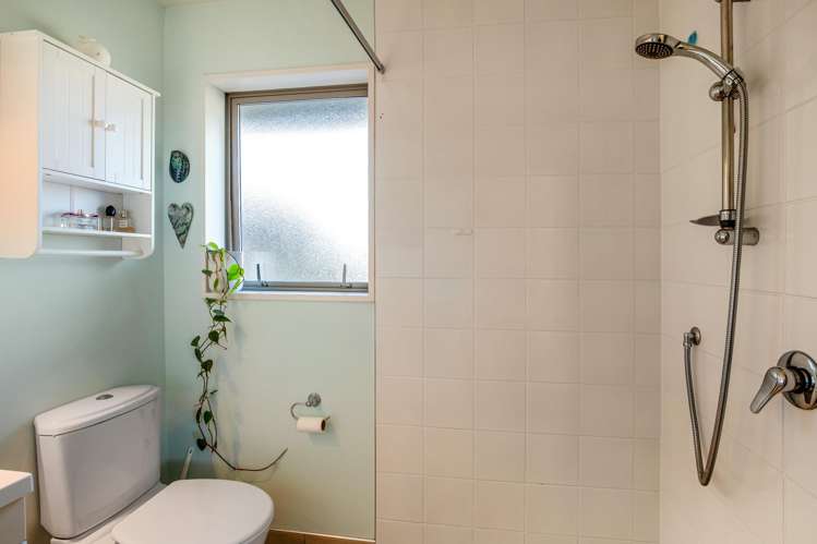 22 Campion Place Rolleston_21