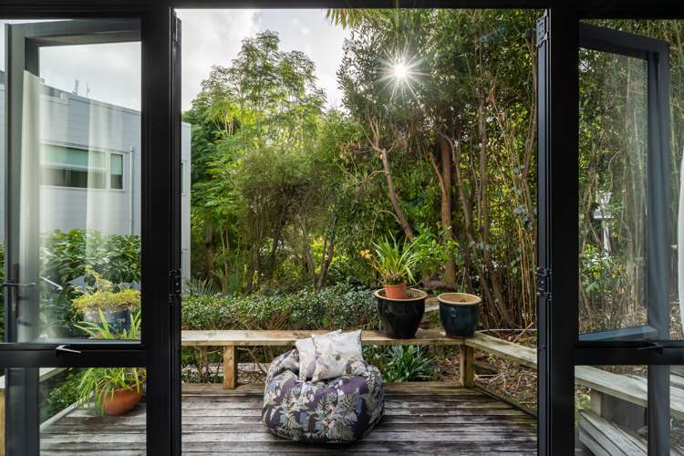 24a Saint Georges Bay Road Parnell_18