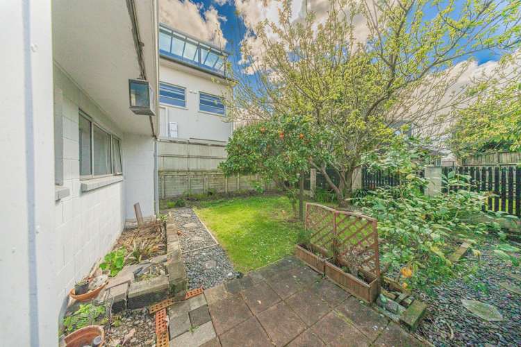 5/121 Queens Avenue Frankton_15