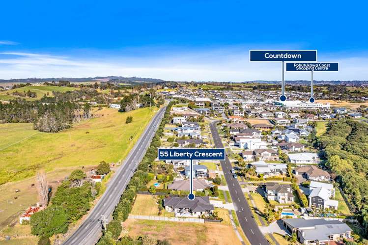 55 Liberty Crescent Beachlands_37