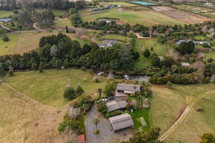 2120e State Highway 10 Kerikeri Surrounds_8