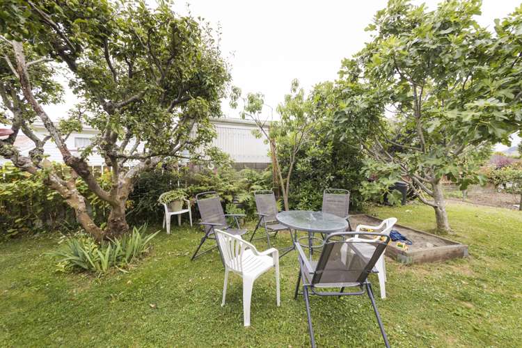 201 Cambridge Avenue Ashhurst_25