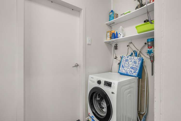 21 Tuatoru Street Eastbourne_16