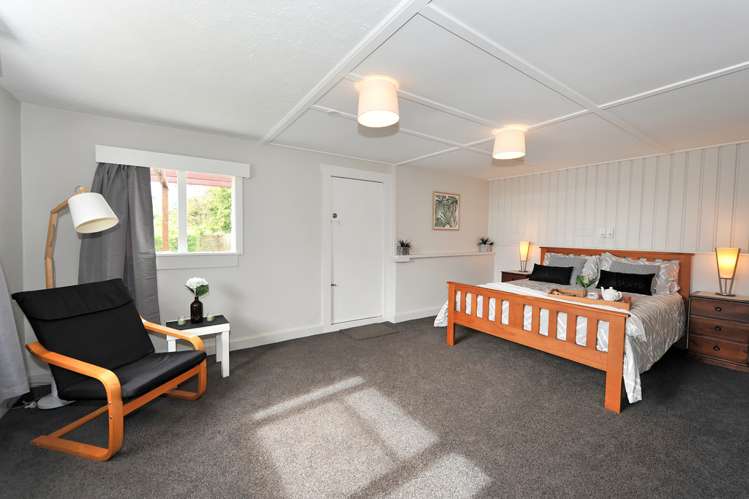 21 View Mount Stoke_15