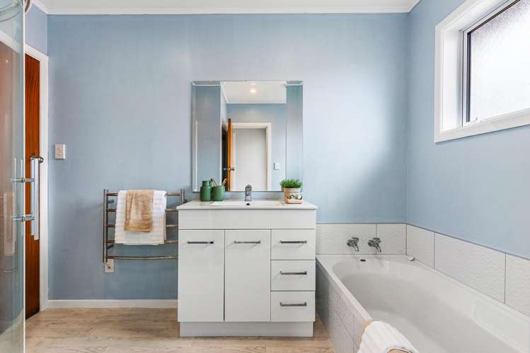 3 Alder Place Newlands_10