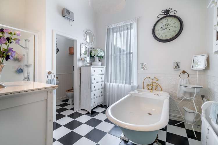 81 Avenal Street Avenal_25