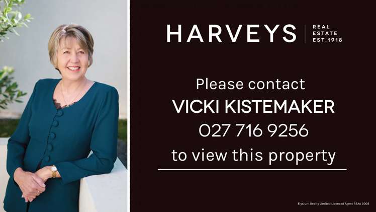 3 Bosnyak Drive Te Atatu South_17