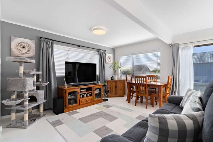 15M Roseberry Avenue Birkenhead_1