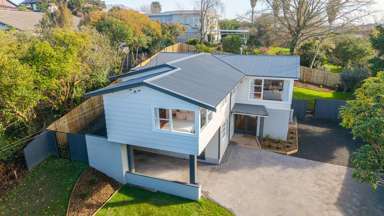 4 Mahoe Street_1