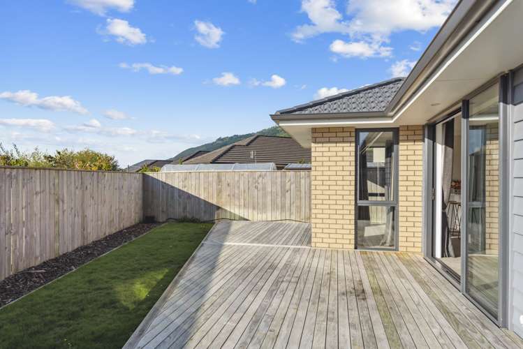 5 Pohe Street Waikanae_15