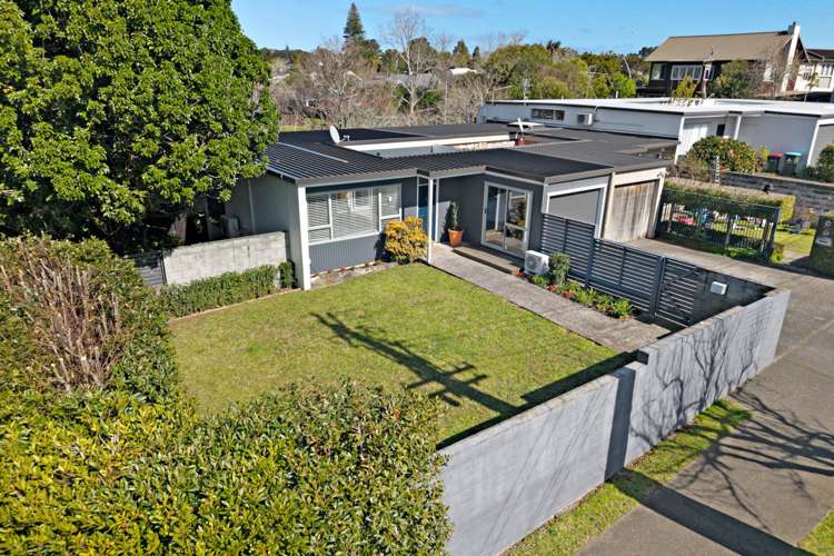 2 Wilding Avenue Epsom_14