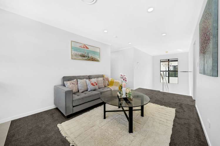 21 Forest Drive Karaka_31