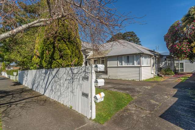 13 Marama Avenue Epsom_2