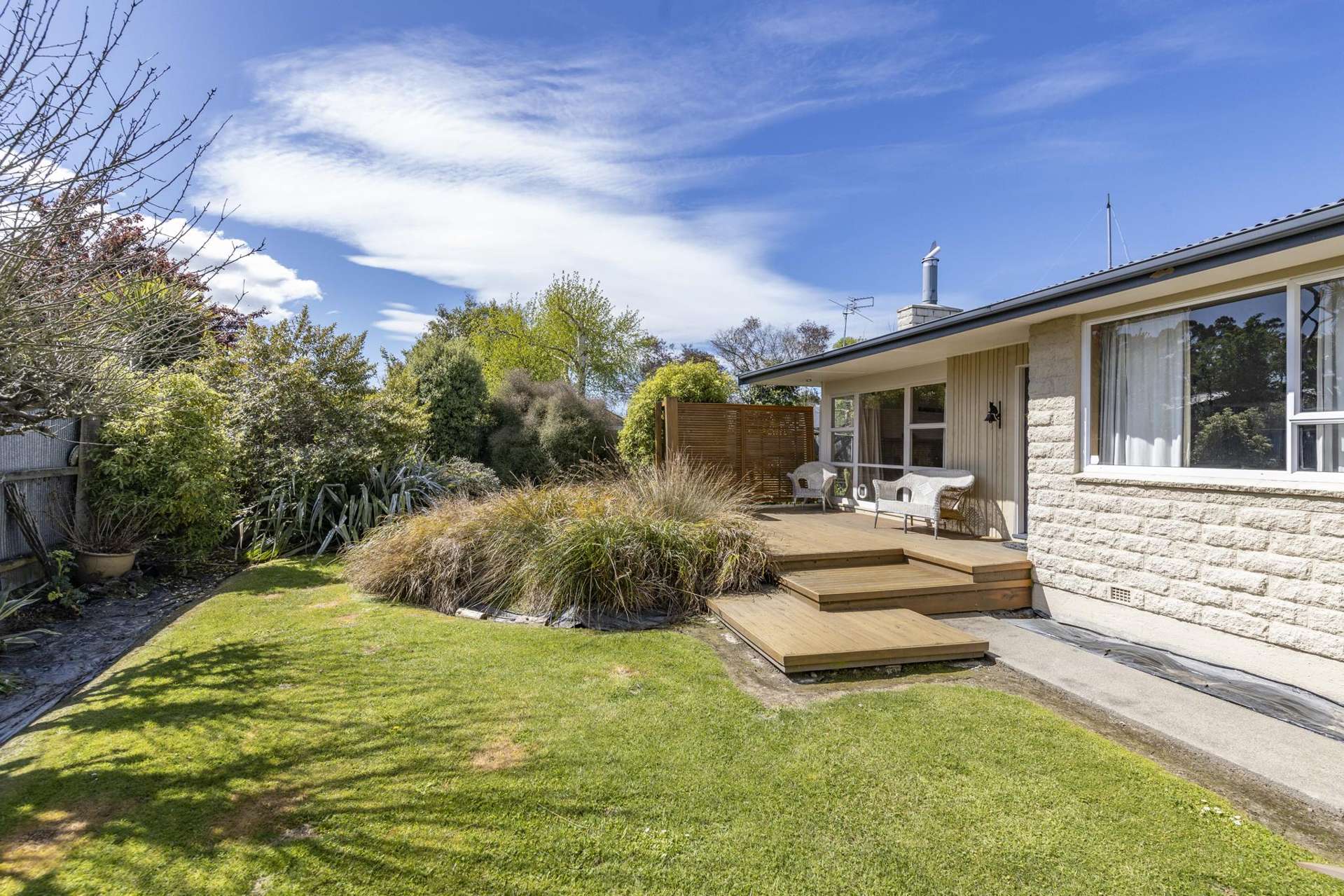 31 Blackwell Crescent Kaiapoi_0