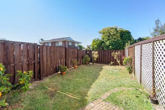 4/151 Astley Avenue New Lynn_2