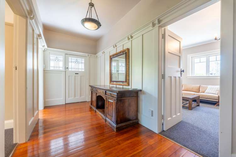 10 Preston Street West End_5