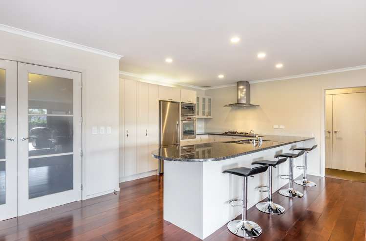 8 The Moorings Taupo_6