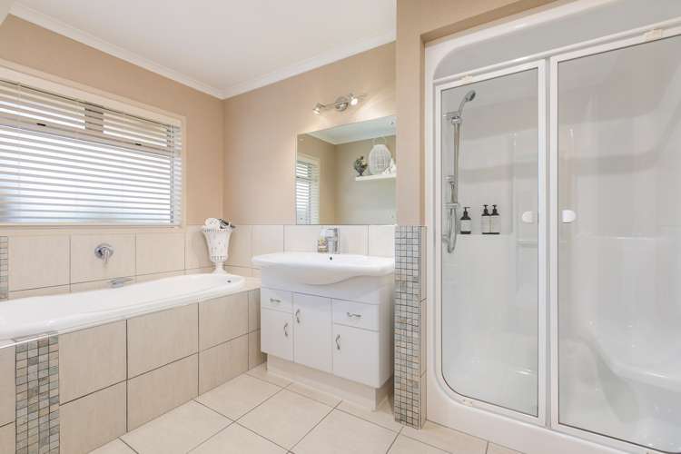 38 Merriman Place Pyes Pa_15