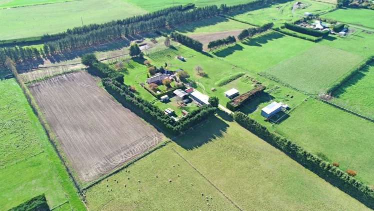 1504 Old West Coast Road West Melton_25