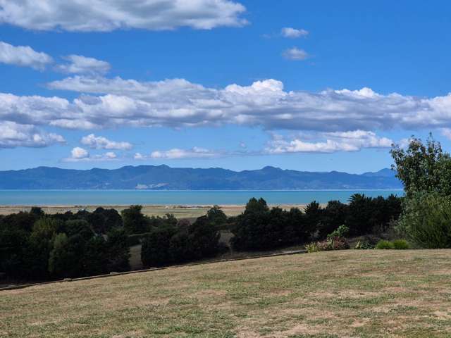 1237 Miranda Road Miranda_4