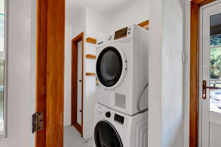 427 Mataro Road Onaero_20