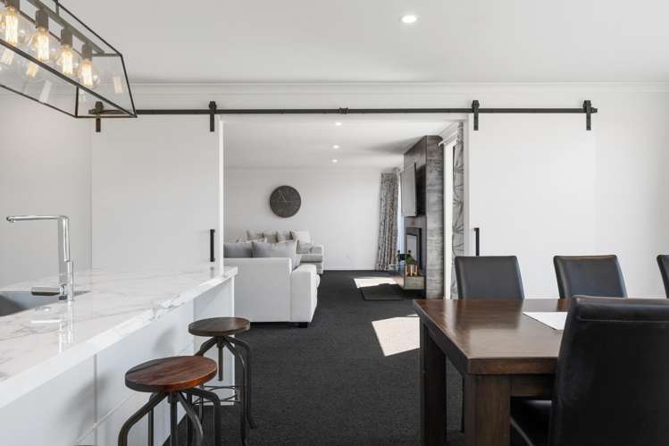 5 Anscombe Close, Wingatui Mosgiel_6