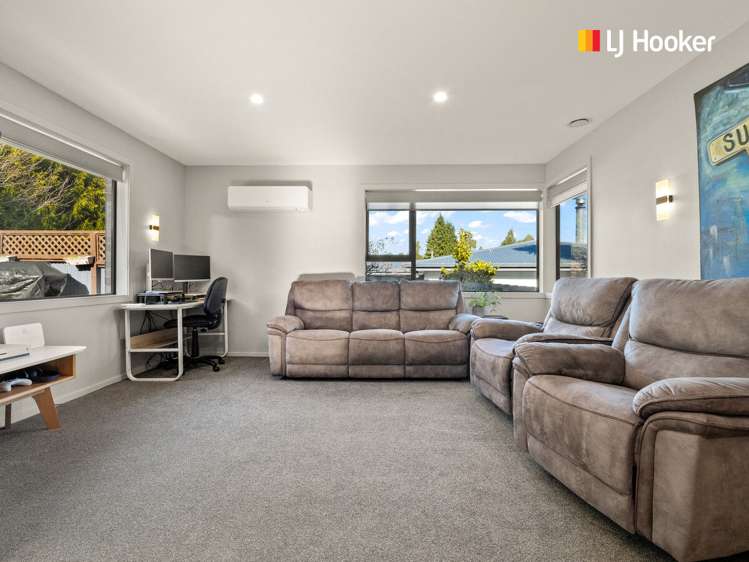 15 Shipka Street Abbotsford_4