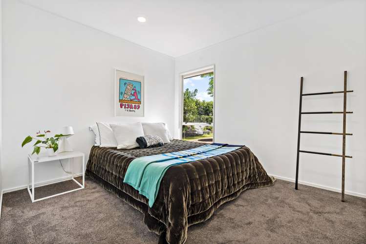 22 Harbour Lights Close West Harbour_10