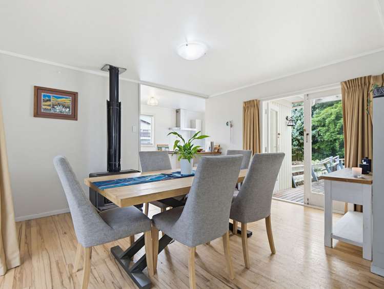 95b Western Road Ngongotaha_12