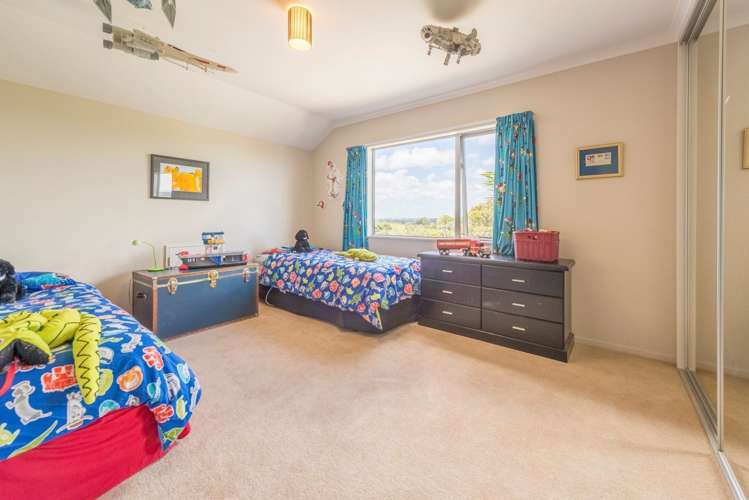 75 Taylor Road Waimauku_12