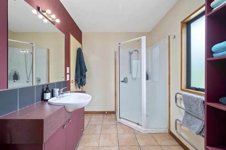 1295M State Highway 30 Rotoiti Forest_8