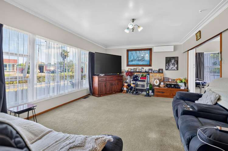 76 Sandwich Road_3