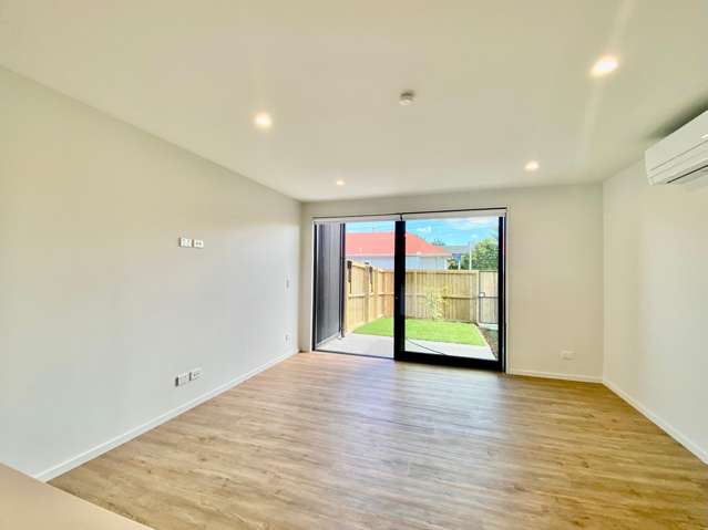 16 Cheltenham Street Christchurch Central_4
