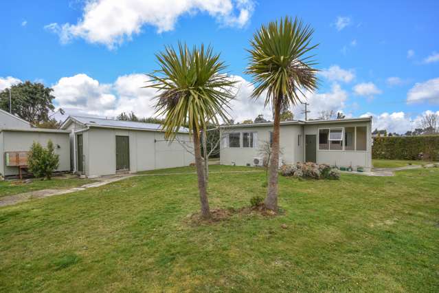 29 Stewart Street Waikouaiti_3