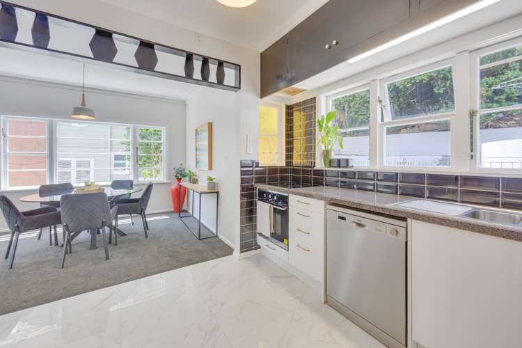 42 Ashleigh Crescent Miramar_5