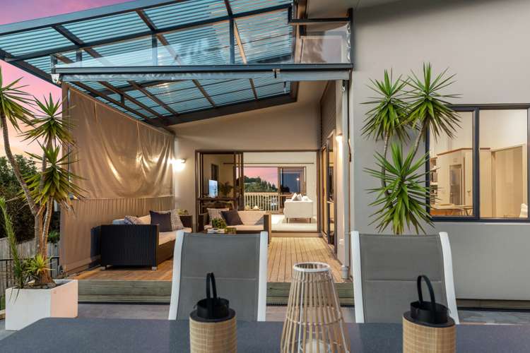 14 Ashgrove Place Ohauiti_21