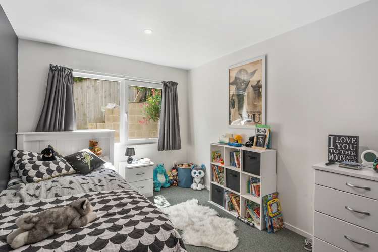 22 Lucknow Place Cashmere_14