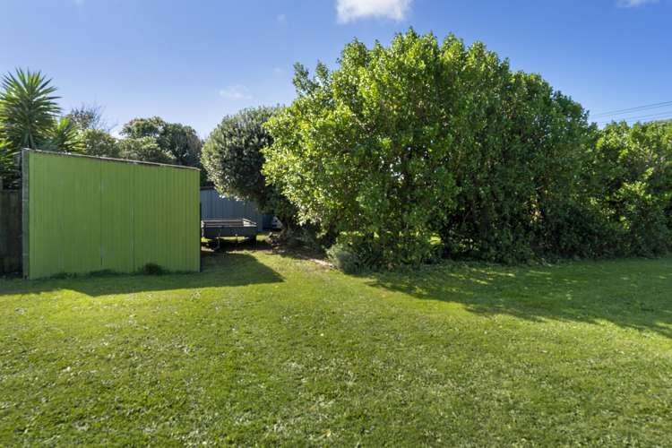3 Rangauri Street Manaia_19