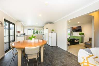 321 Newbury Line_3