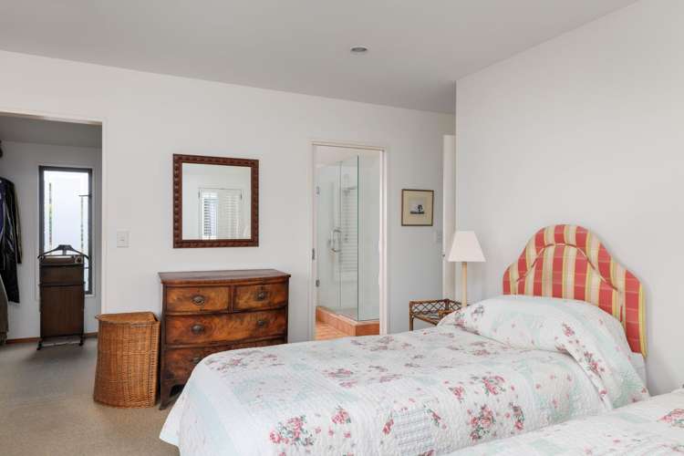 56 Hawkesbury Avenue Saint Albans_9