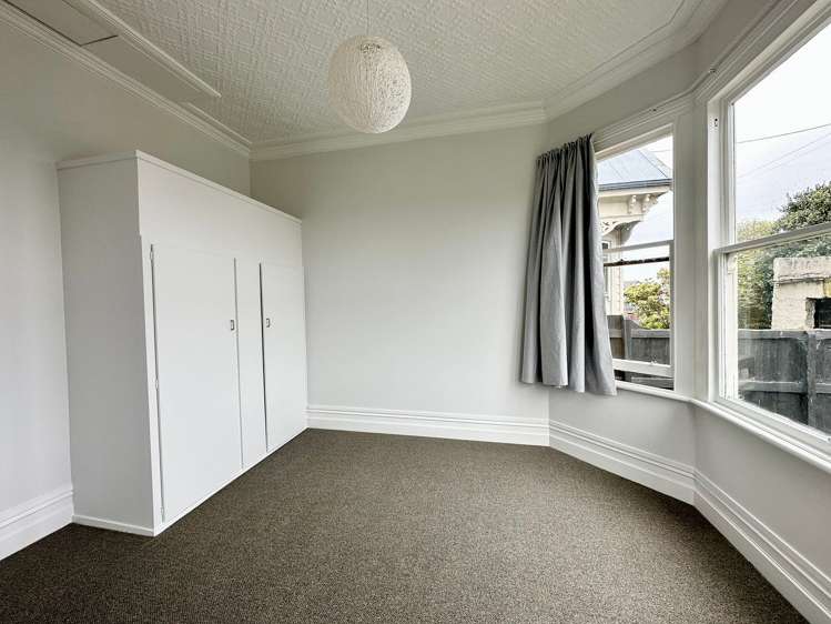23A Royal Crescent_0