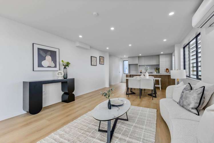 lot 5/589A East Coast Road Browns Bay_20