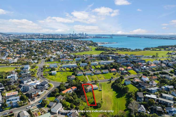 23 Te Arawa Street Orakei_20