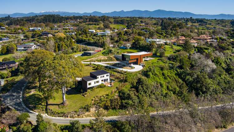 36 Pomona Road Ruby Bay_16