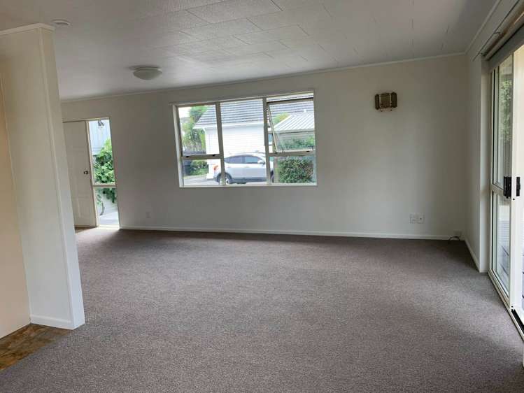 9a Esperance Road Glendowie_1